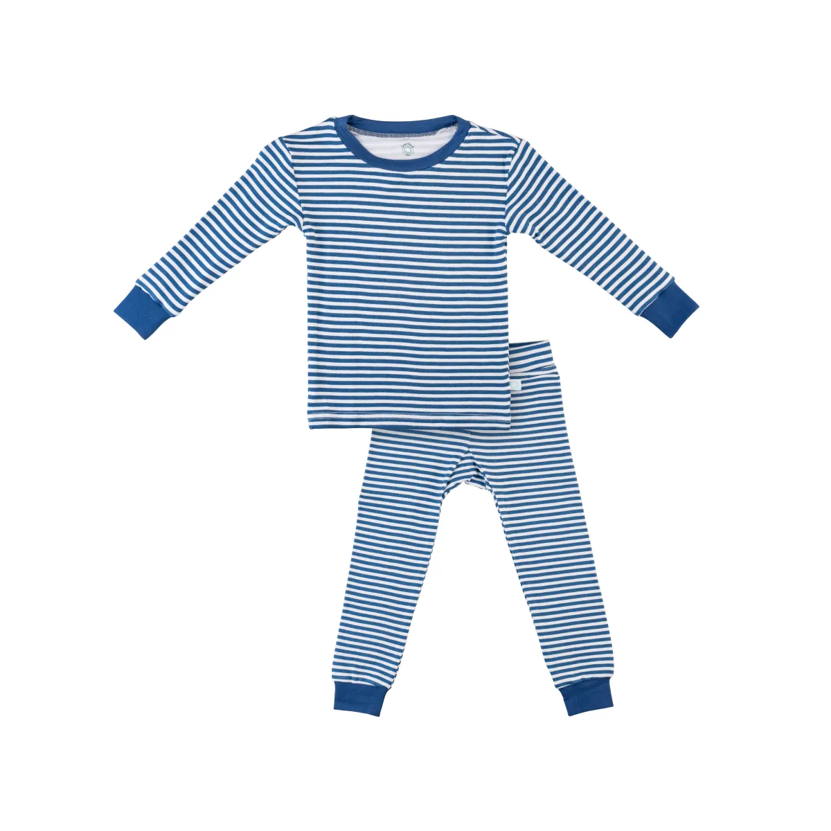 Kids Bamboo Pajamas