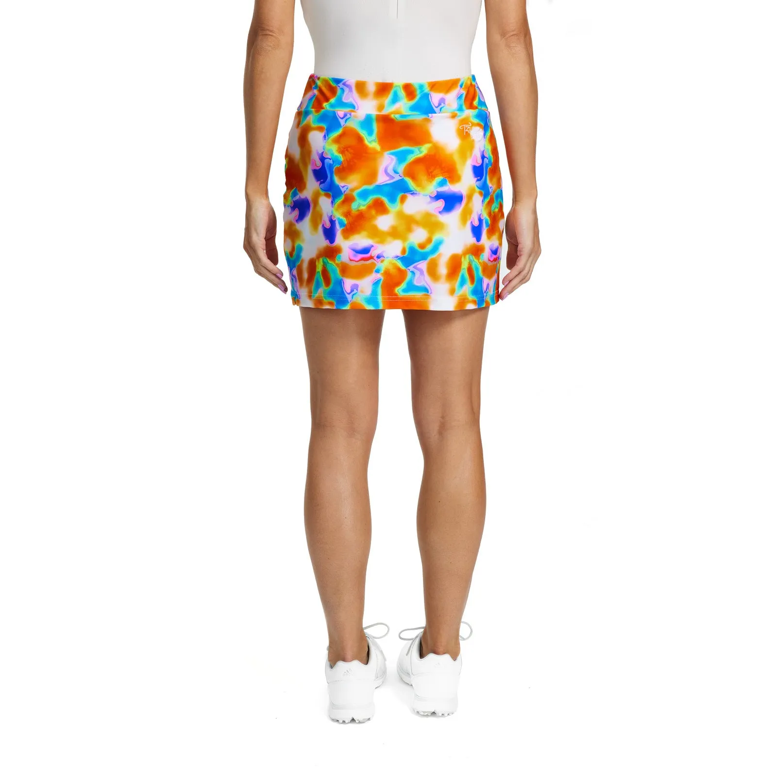 Mia Sun's Out Skort (FINAL SALE)