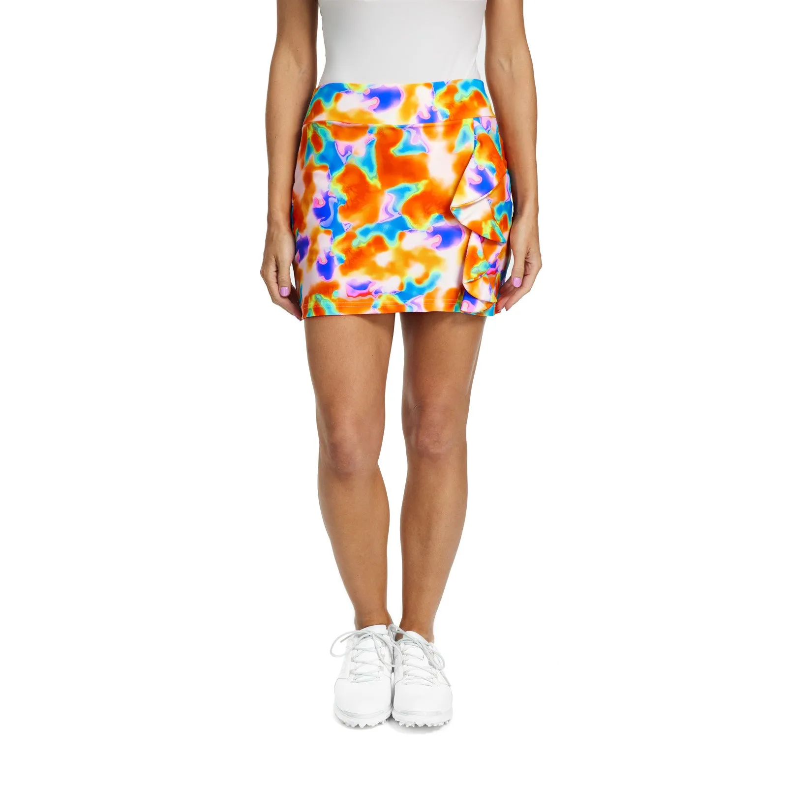 Mia Sun's Out Skort (FINAL SALE)