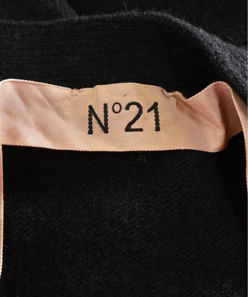 N? 21 Cardigans