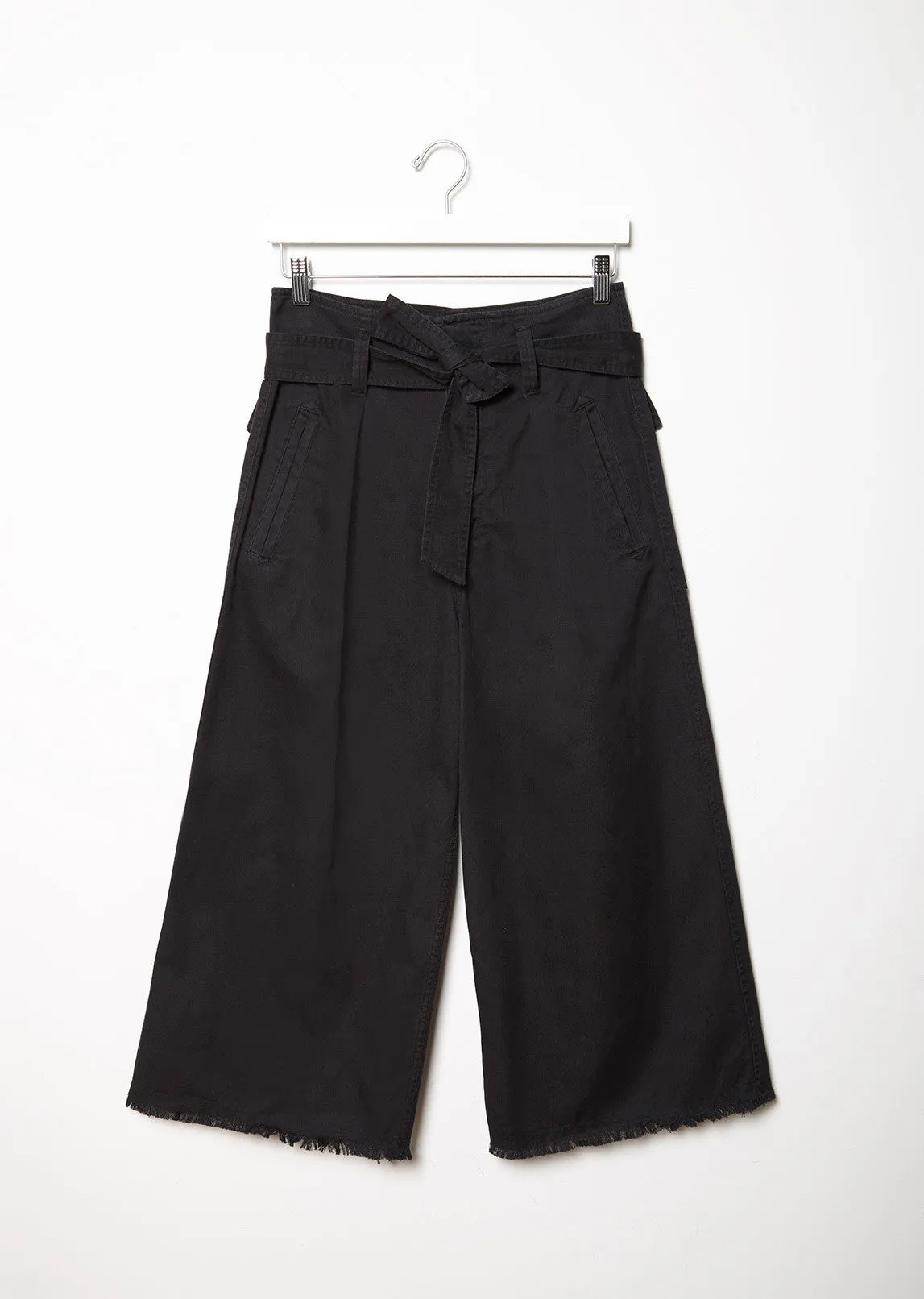 Odea Pants