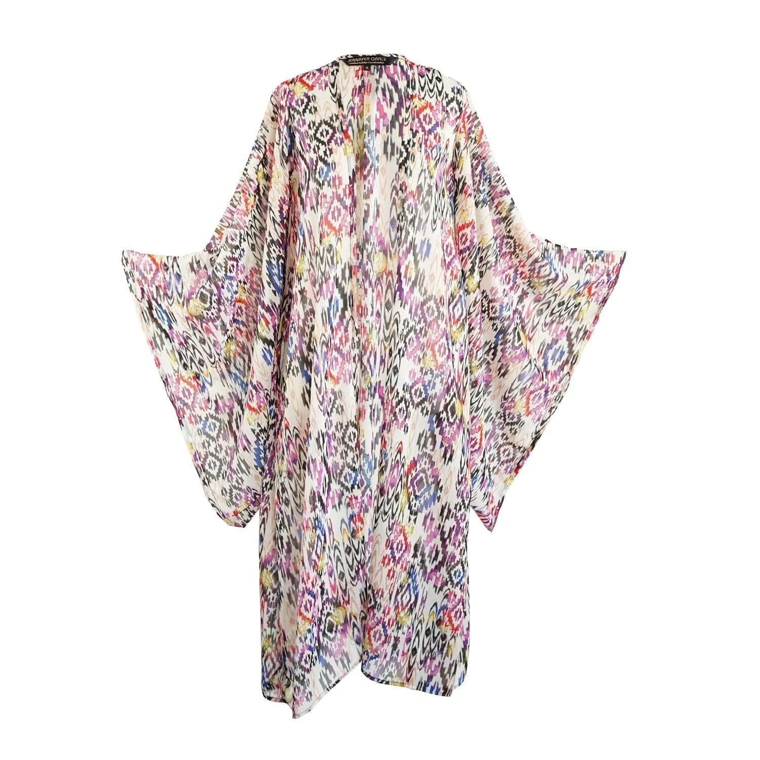 Rovos Kimono