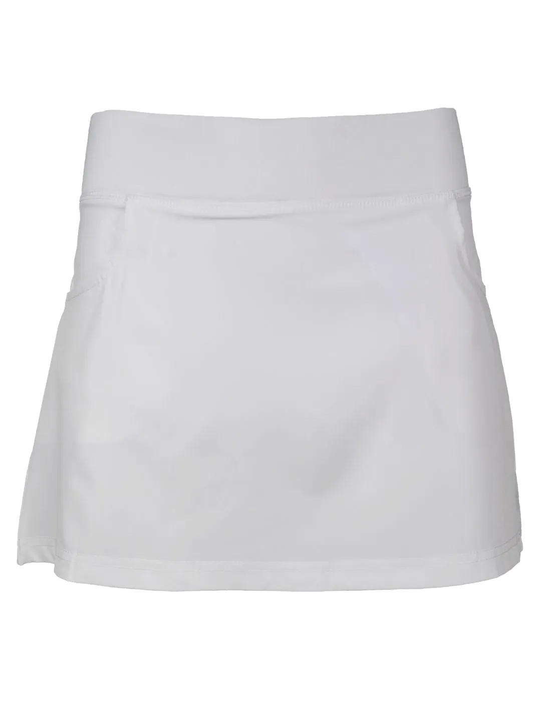 Sara Youth Girls' Golf Skort