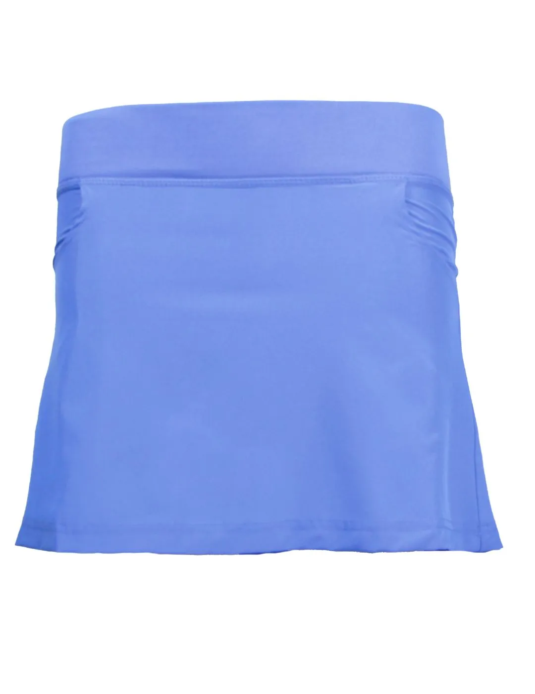 Sara Youth Girls' Golf Skort