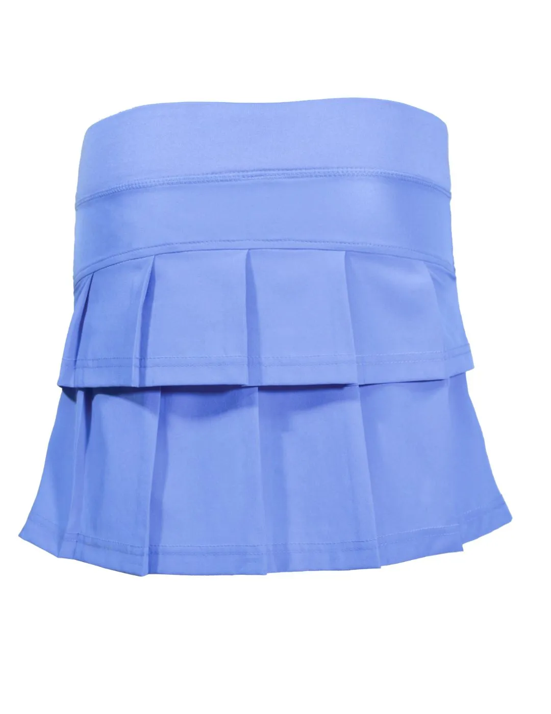 Sara Youth Girls' Golf Skort