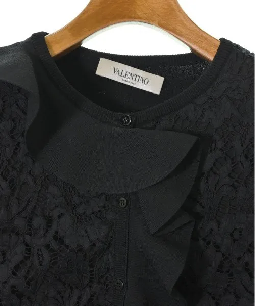 VALENTINO Cardigans