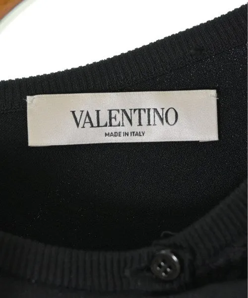 VALENTINO Cardigans